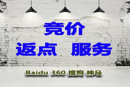 汽车行业SEM运营托管的典型案例分析